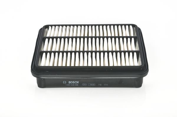 Luftfilter Bosch 1 457 433 968 BOSCH