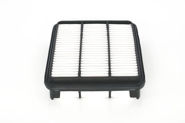 Luftfilter Bosch 1 457 433 968 BOSCH
