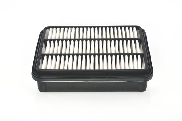 Luftfilter Bosch 1 457 433 968 BOSCH