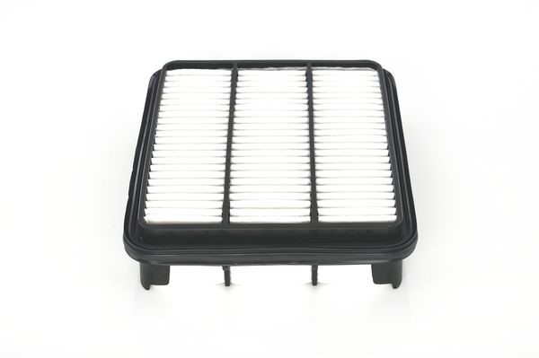 Luftfilter Bosch 1 457 433 968 BOSCH