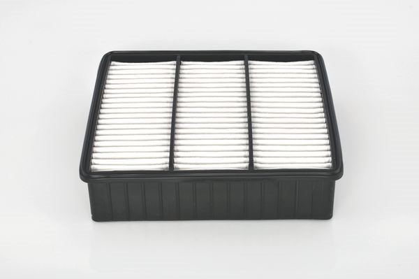 Luftfilter Bosch 1 457 433 969 BOSCH Luftfilter Bosch 1 457 433 969 BOSCH