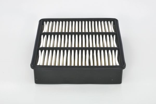 Luftfilter Bosch 1 457 433 969 BOSCH Luftfilter Bosch 1 457 433 969 BOSCH