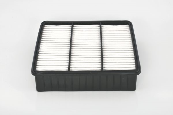 Luftfilter Bosch 1 457 433 969 BOSCH Luftfilter Bosch 1 457 433 969 BOSCH