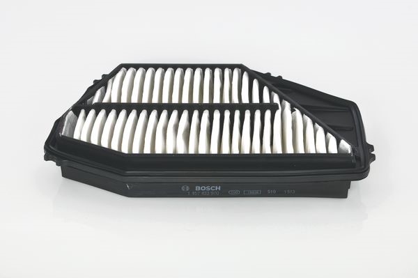 Luftfilter Bosch 1 457 433 970 BOSCH