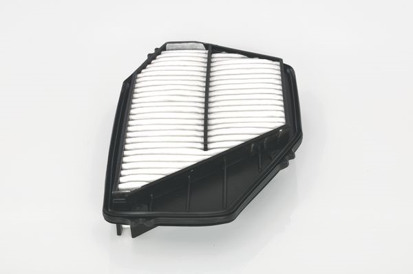 Luftfilter Bosch 1 457 433 970 BOSCH