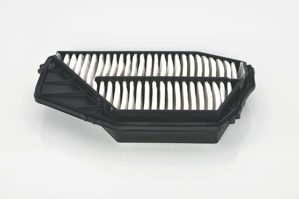 Luftfilter Bosch 1 457 433 970 BOSCH