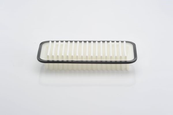 Luftfilter BOSCH