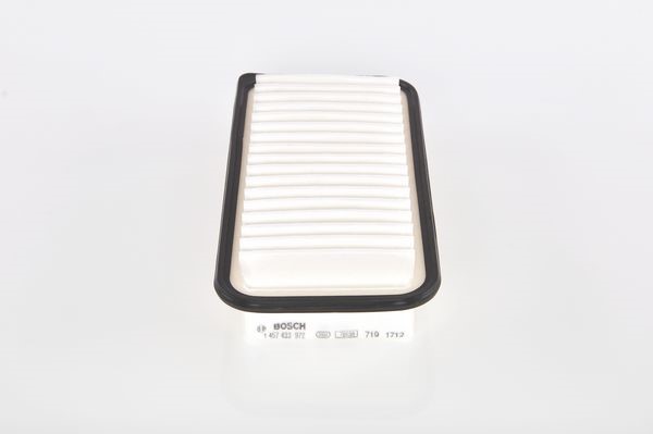 Luftfilter BOSCH