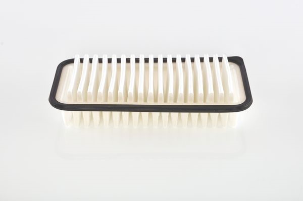 Luftfilter BOSCH