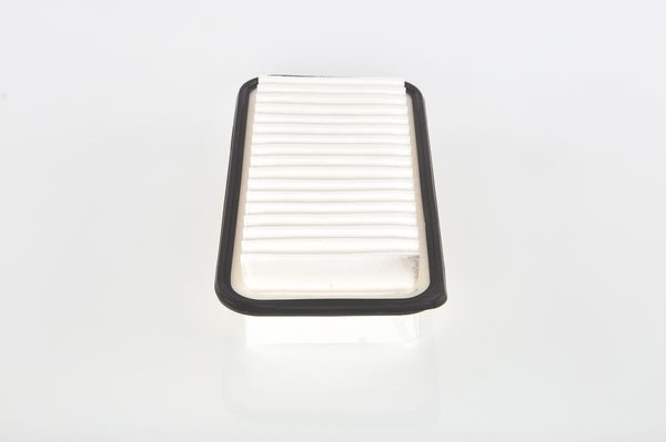 Luftfilter BOSCH