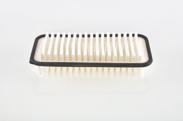 Luftfilter BOSCH