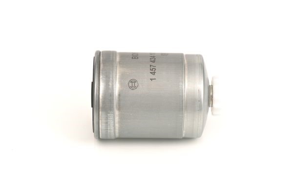 Bränslefilter Bosch 1 457 434 103 BOSCH