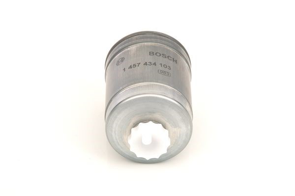 Bränslefilter Bosch 1 457 434 103 BOSCH