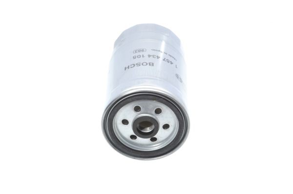 Bränslefilter Bosch 1 457 434 105 BOSCH