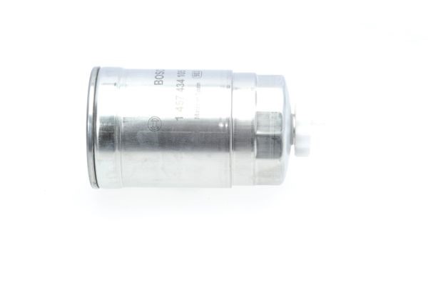 Bränslefilter Bosch 1 457 434 105 BOSCH Bränslefilter Bosch 1 457 434 105 BOSCH