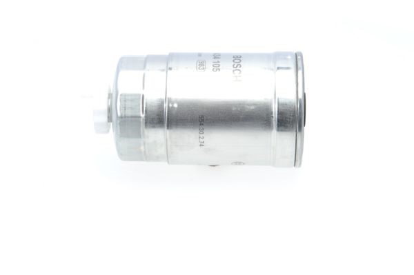 Bränslefilter Bosch 1 457 434 105 BOSCH Bränslefilter Bosch 1 457 434 105 BOSCH
