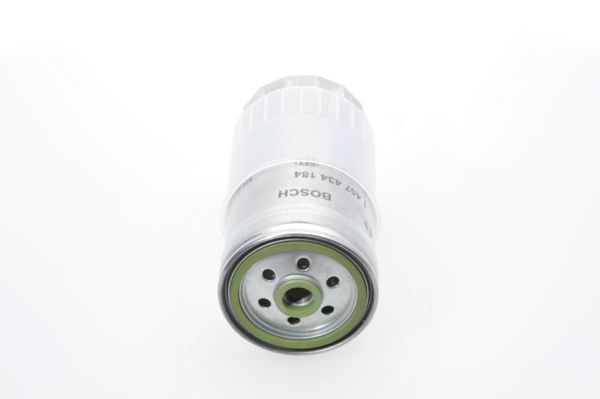 Bränslefilter Bosch 1 457 434 184 BOSCH