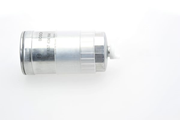 Bränslefilter Bosch 1 457 434 184 BOSCH