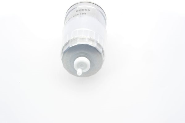 Bränslefilter Bosch 1 457 434 184 BOSCH