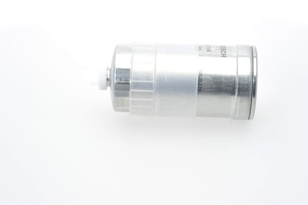Bränslefilter Bosch 1 457 434 184 BOSCH