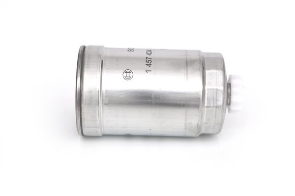 Bränslefilter Bosch 1 457 434 194 BOSCH