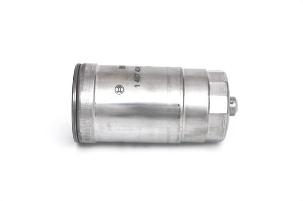Bränslefilter Bosch 1 457 434 198 BOSCH