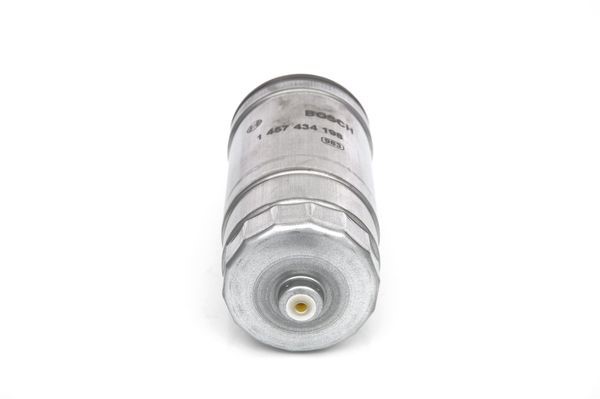 Bränslefilter Bosch 1 457 434 198 BOSCH