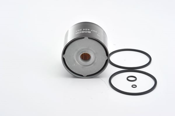 Bränslefilter Bosch 1 457 434 201 BOSCH