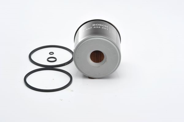 Bränslefilter Bosch 1 457 434 201 BOSCH