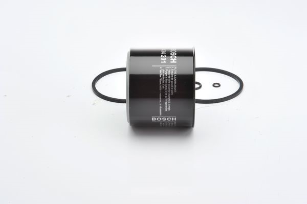Bränslefilter Bosch 1 457 434 201 BOSCH