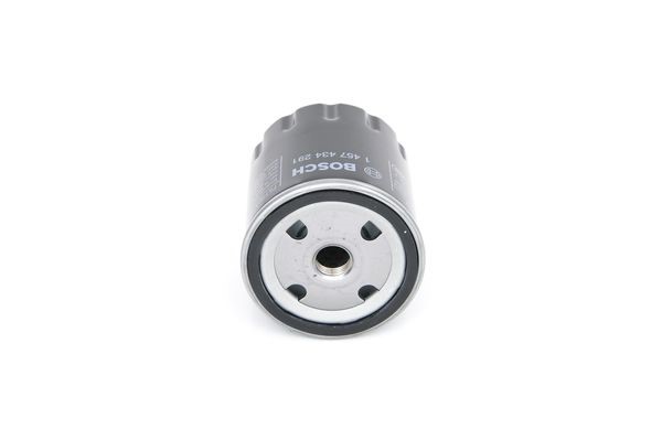 Bränslefilter Bosch 1 457 434 291 BOSCH