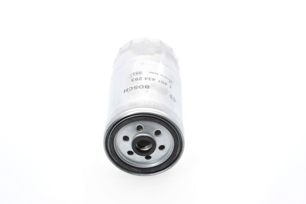 Bränslefilter Bosch 1 457 434 293 BOSCH