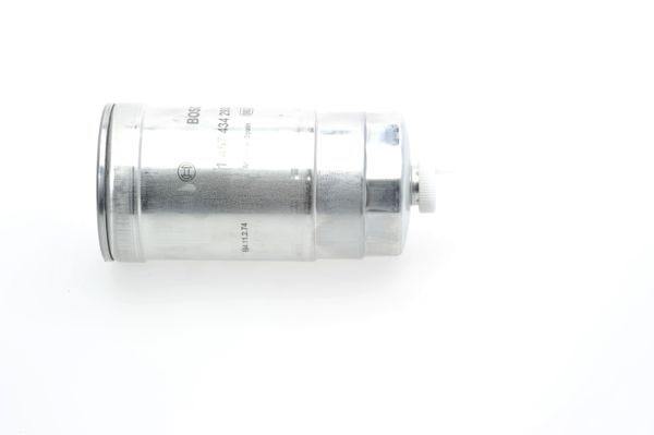Bränslefilter Bosch 1 457 434 293 BOSCH
