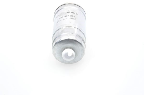 Bränslefilter Bosch 1 457 434 293 BOSCH