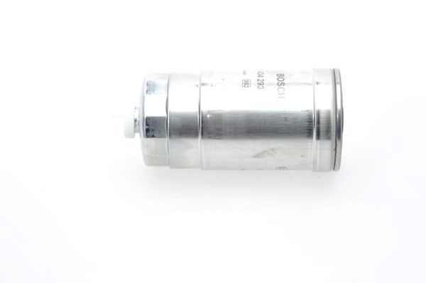 Bränslefilter Bosch 1 457 434 293 BOSCH