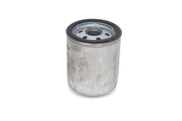 Bränslefilter Bosch 1 457 434 300 BOSCH