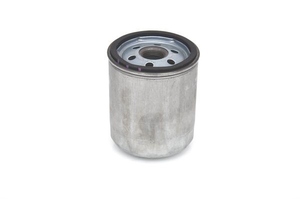 Bränslefilter Bosch 1 457 434 300 BOSCH