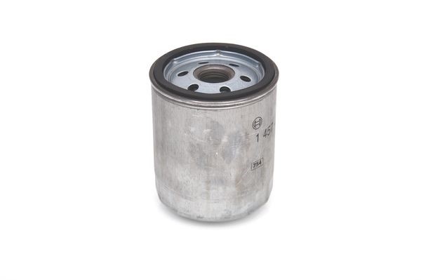 Bränslefilter Bosch 1 457 434 300 BOSCH