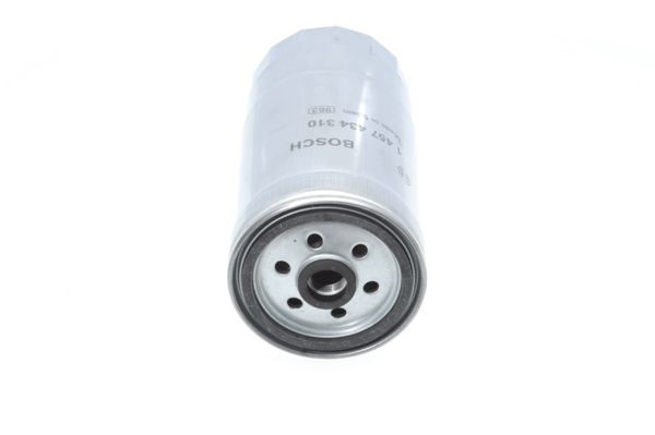 Bränslefilter Bosch 1 457 434 310 BOSCH