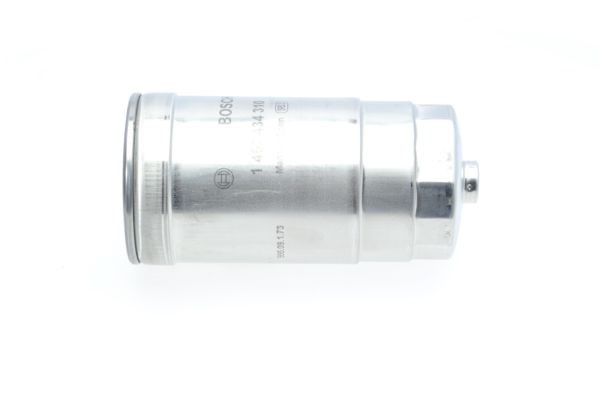 Bränslefilter Bosch 1 457 434 310 BOSCH