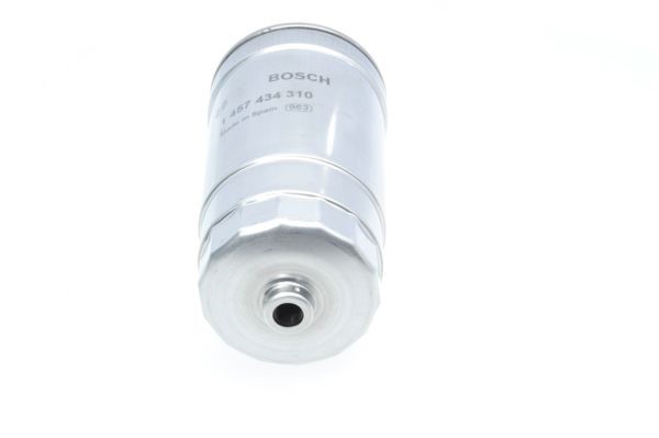 Bränslefilter Bosch 1 457 434 310 BOSCH