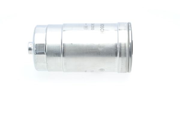 Bränslefilter Bosch 1 457 434 310 BOSCH