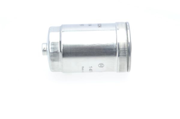 Bränslefilter Bosch 1 457 434 314 BOSCH