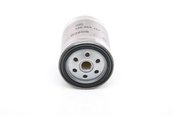 Bränslefilter Bosch 1 457 434 321 BOSCH