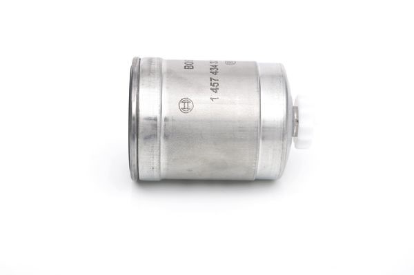 Bränslefilter Bosch 1 457 434 321 BOSCH