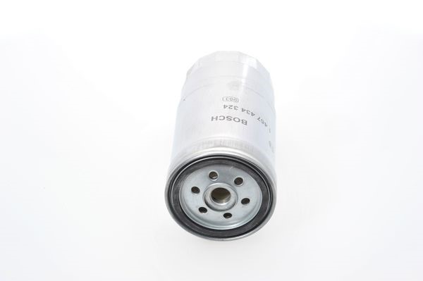 Bränslefilter Bosch 1 457 434 324 BOSCH