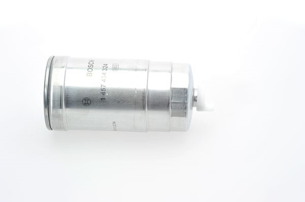 Bränslefilter Bosch 1 457 434 324 BOSCH