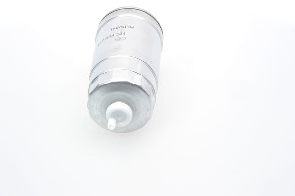 Bränslefilter Bosch 1 457 434 324 BOSCH