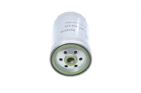 Bränslefilter Bosch 1 457 434 329 BOSCH