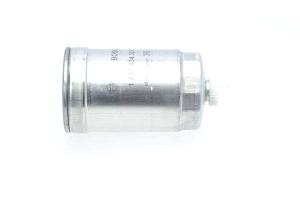 Bränslefilter Bosch 1 457 434 329 BOSCH